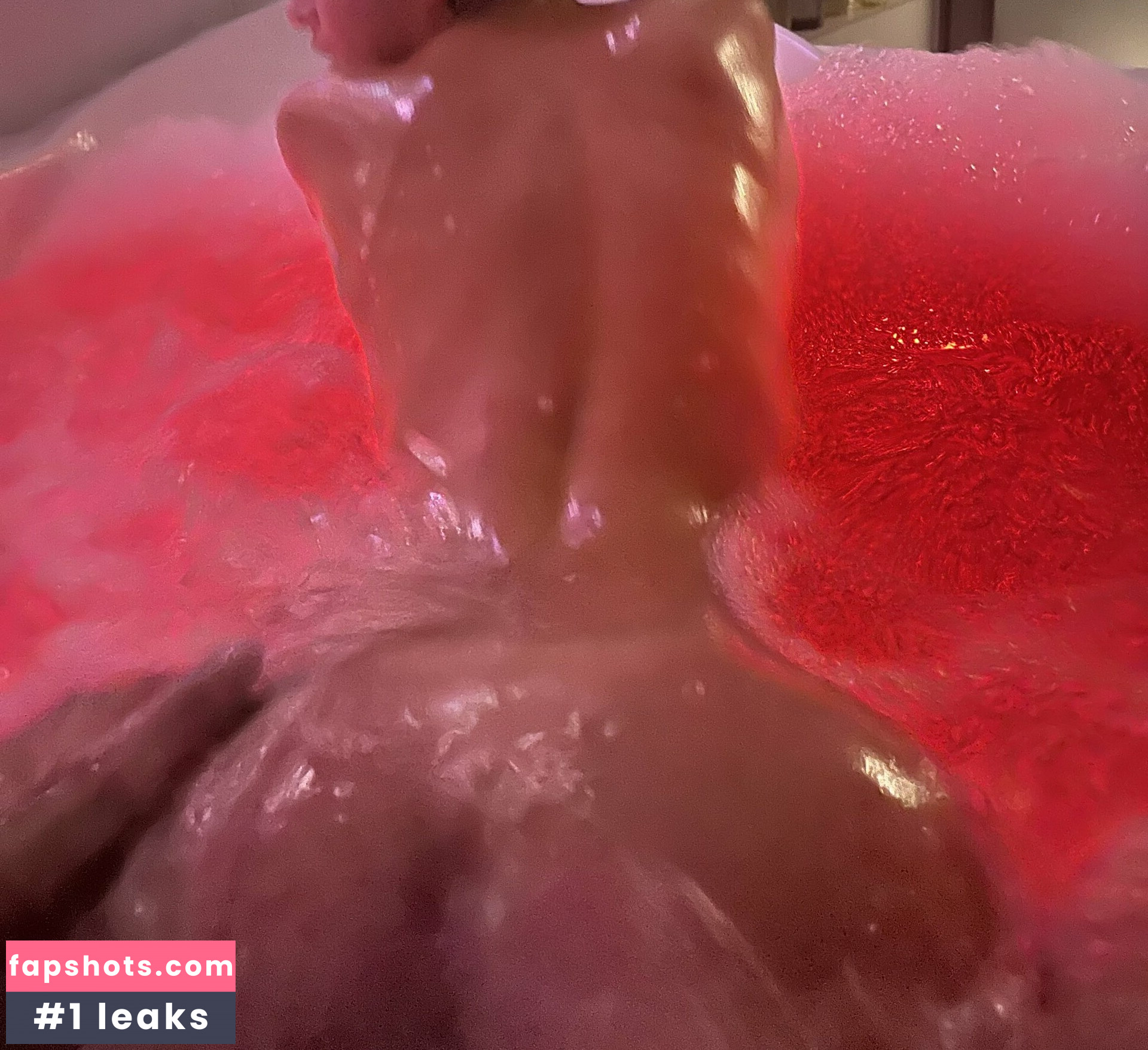 mommyjuju gallery photo #8