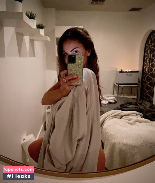 MommyKay Nahé úniky fotek pouze od fanoušků #28 - Fapshots