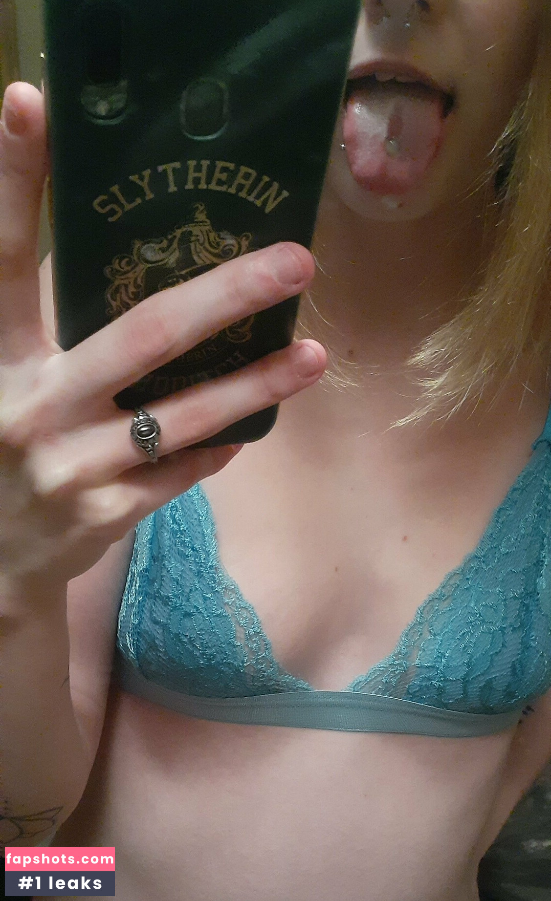 mommymaddii gallery photo #8