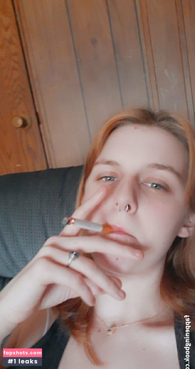 mommymaddii gallery photo #10