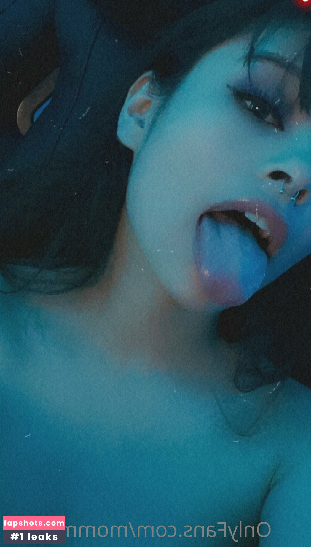 mommymelz gallery photo #11