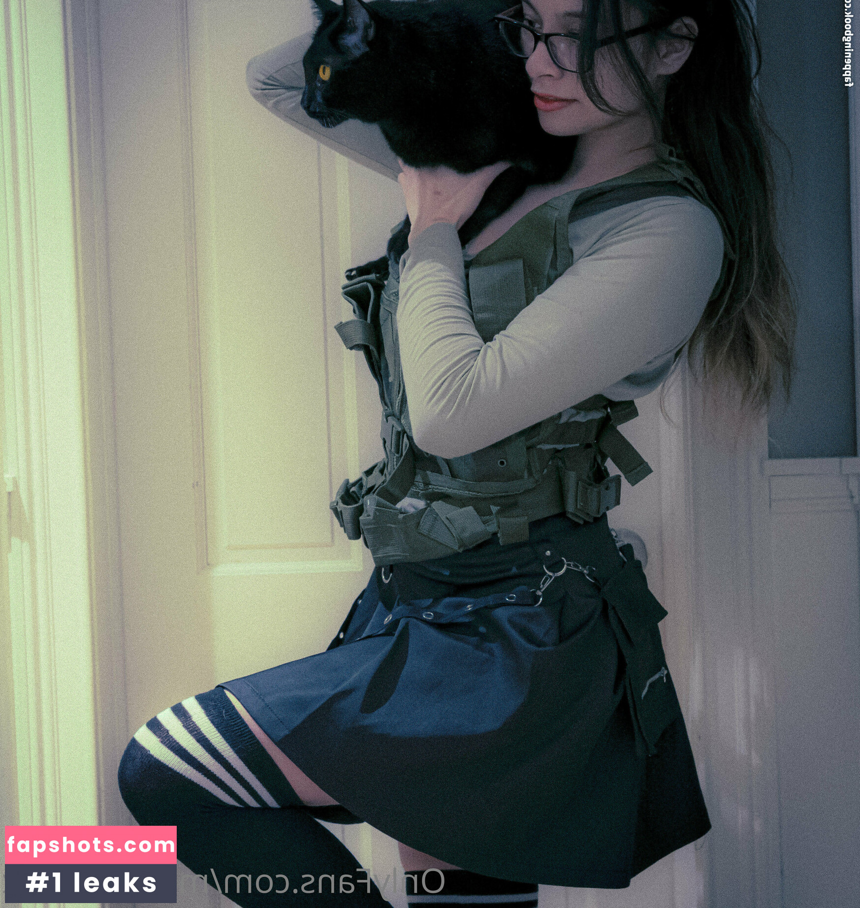 mommymelz gallery photo #26