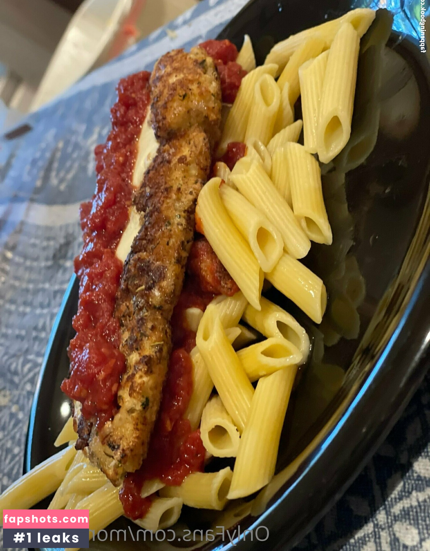 mommymelz gallery photo #30