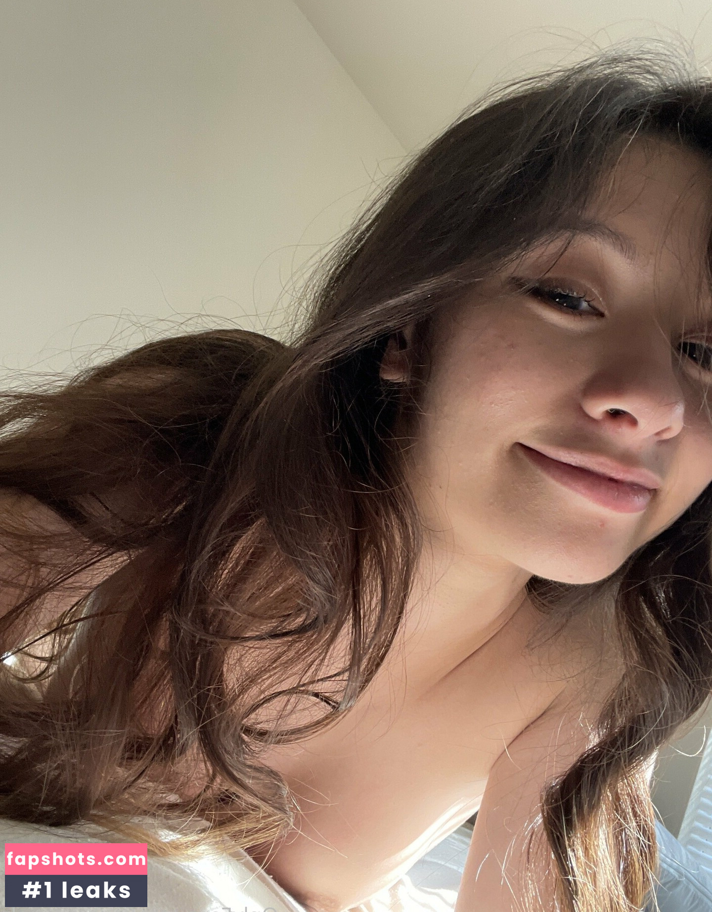 mommymelz gallery photo #31