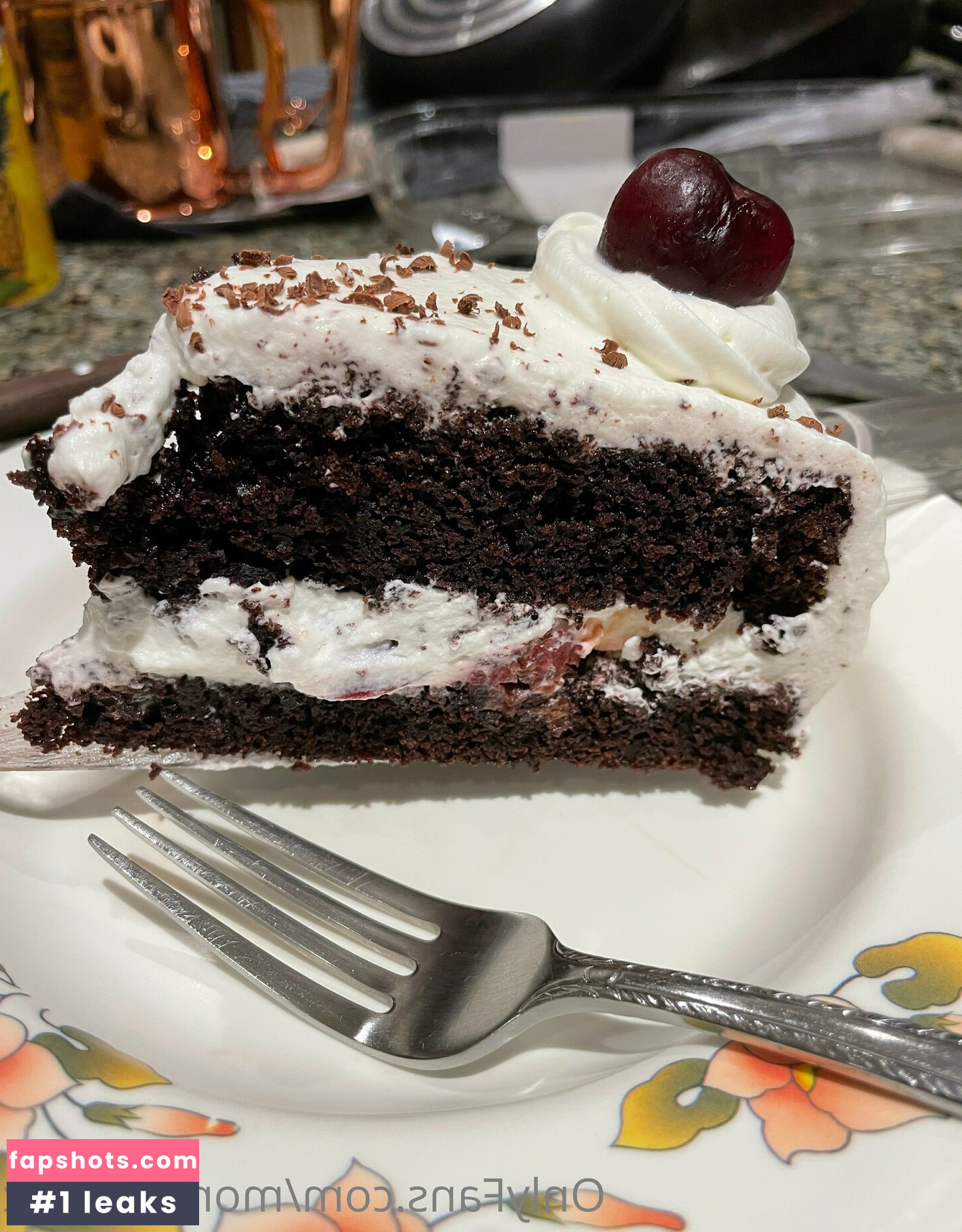 mommymelz gallery photo #6