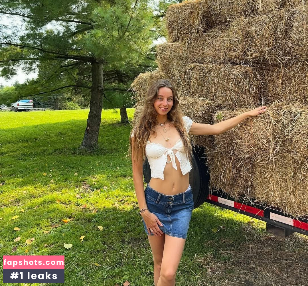 mommymia12 gallery photo #2