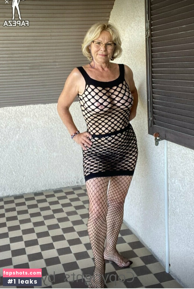 Mommymollly Nahé úniky fotek pouze od fanoušků #53 - Fapshots