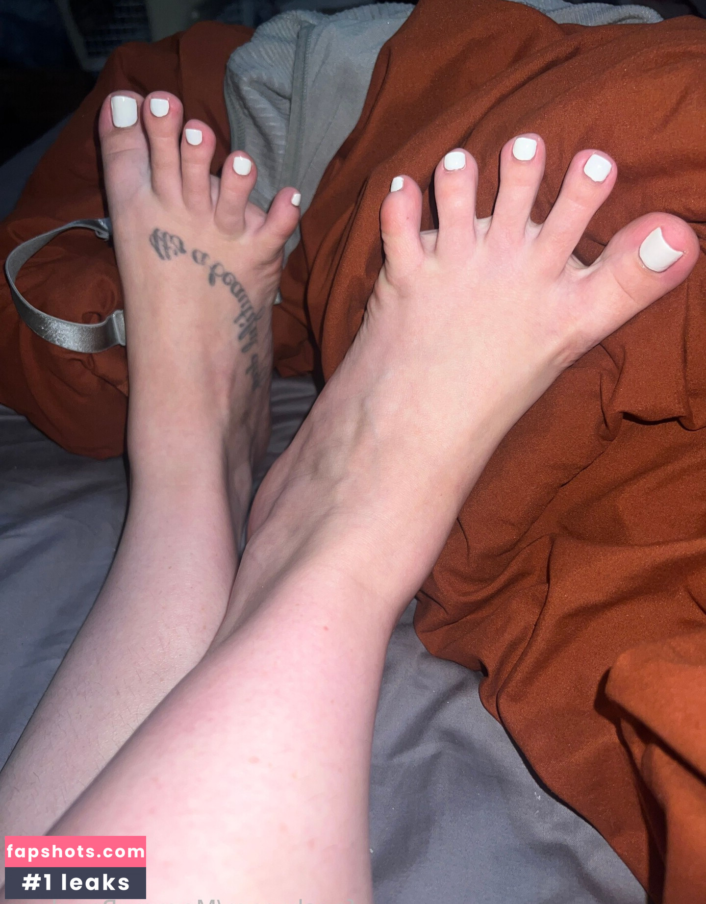 MommyPenelope Nahé úniky fotek pouze od fanoušků #17 - Fapshots