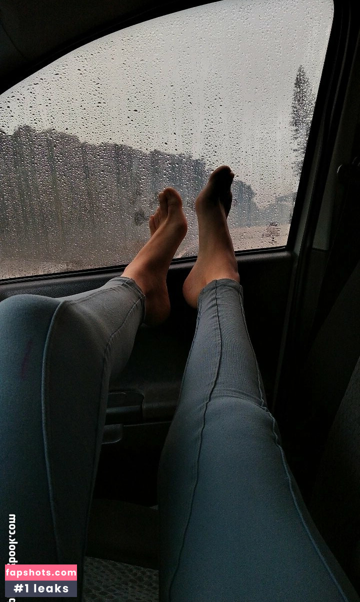 mommyphinye gallery photo #5