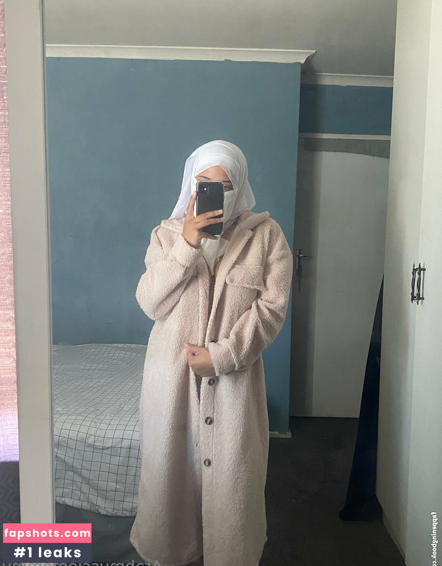 mommysarab Nahé úniky fotek pouze od fanoušků #2 - Fapshots