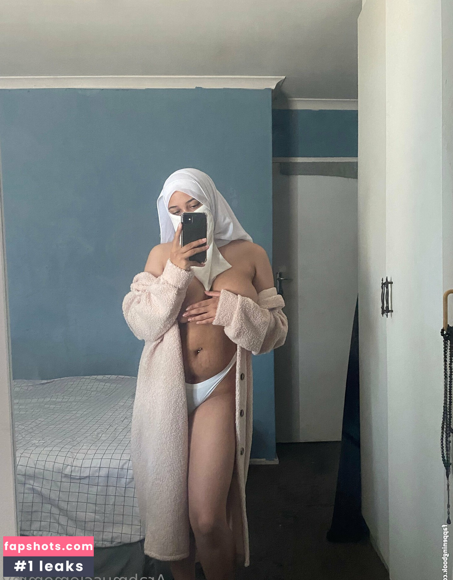 mommysarab Nahé úniky fotek pouze od fanoušků #4 - Fapshots