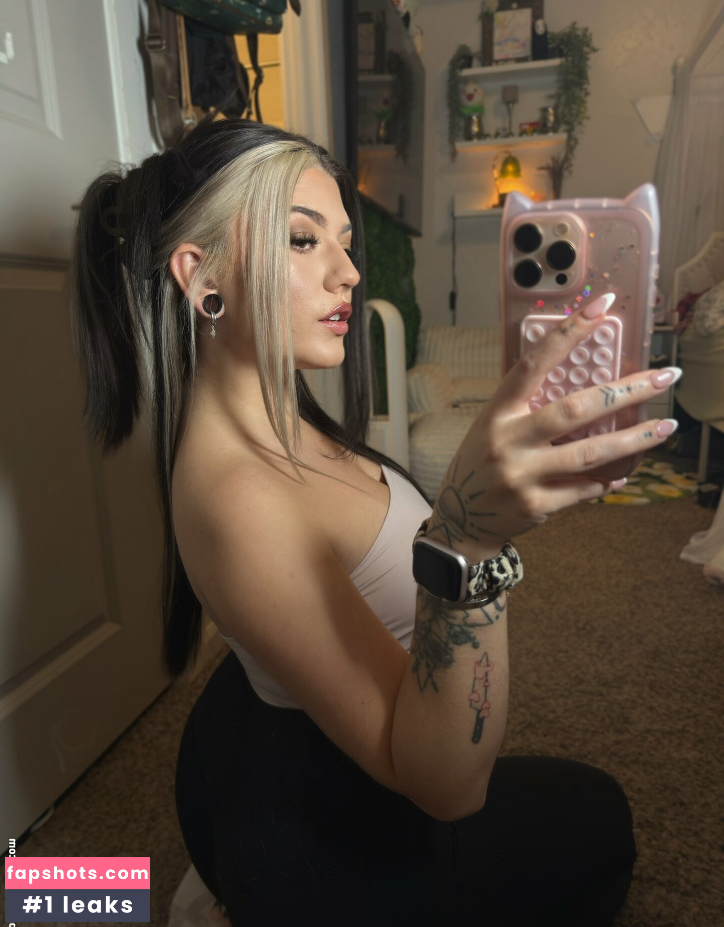 Mommysop gallery photo #11