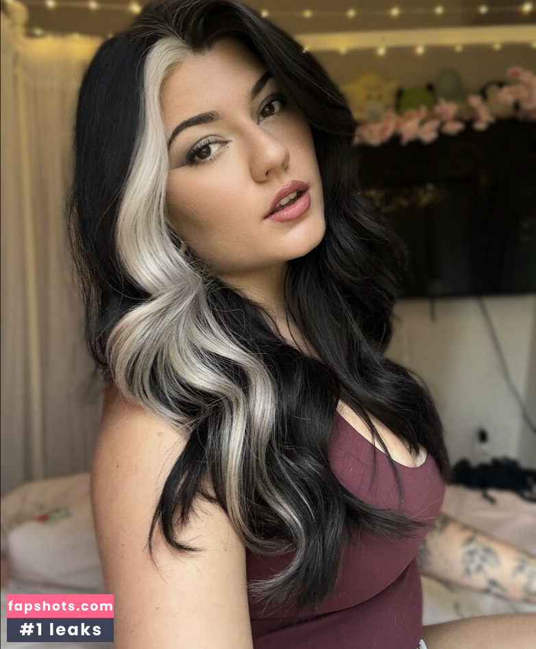 Mommysop gallery photo #13