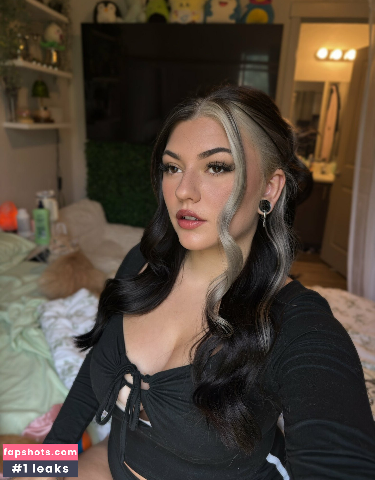 Mommysop gallery photo #14