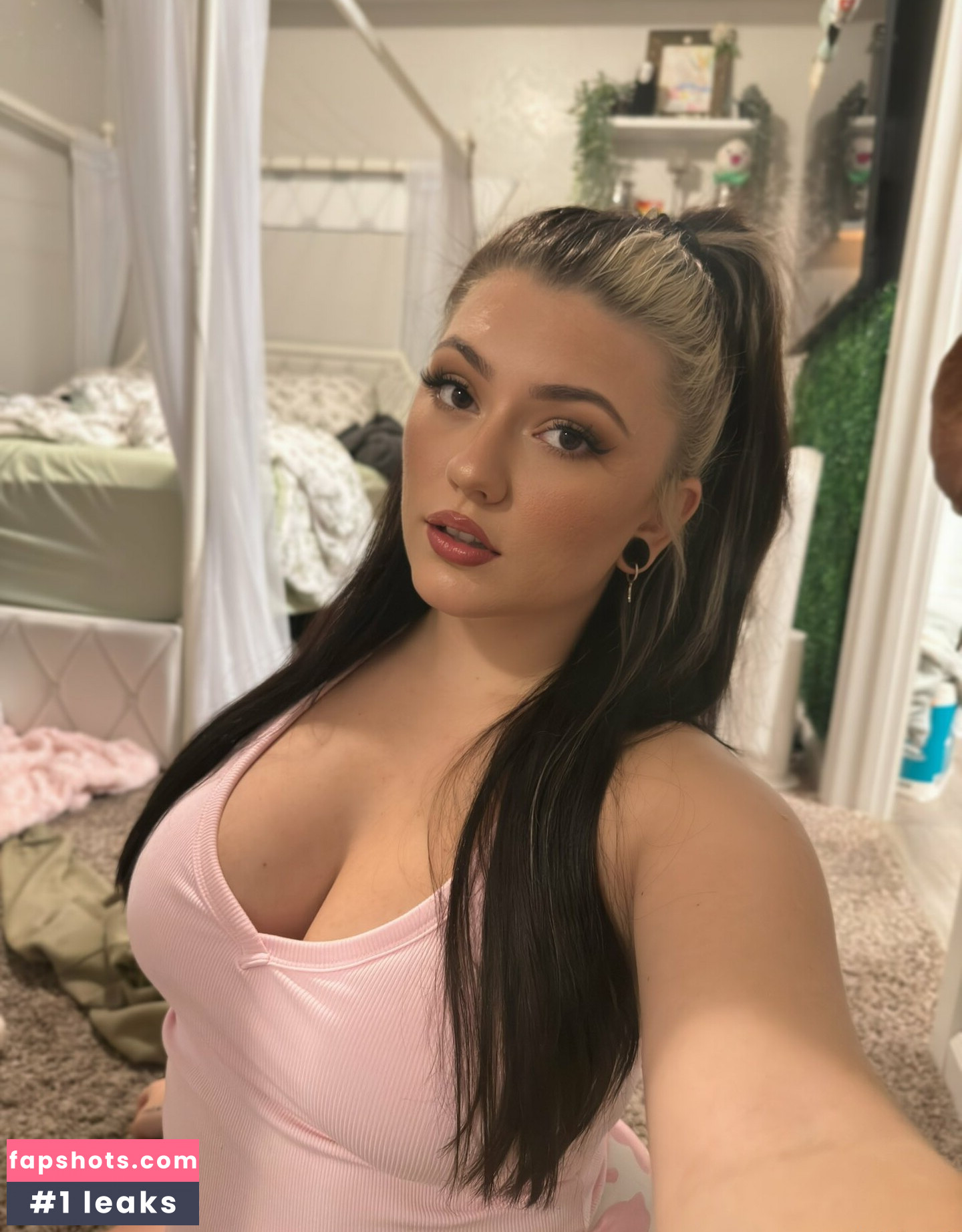 Mommysop gallery photo #15