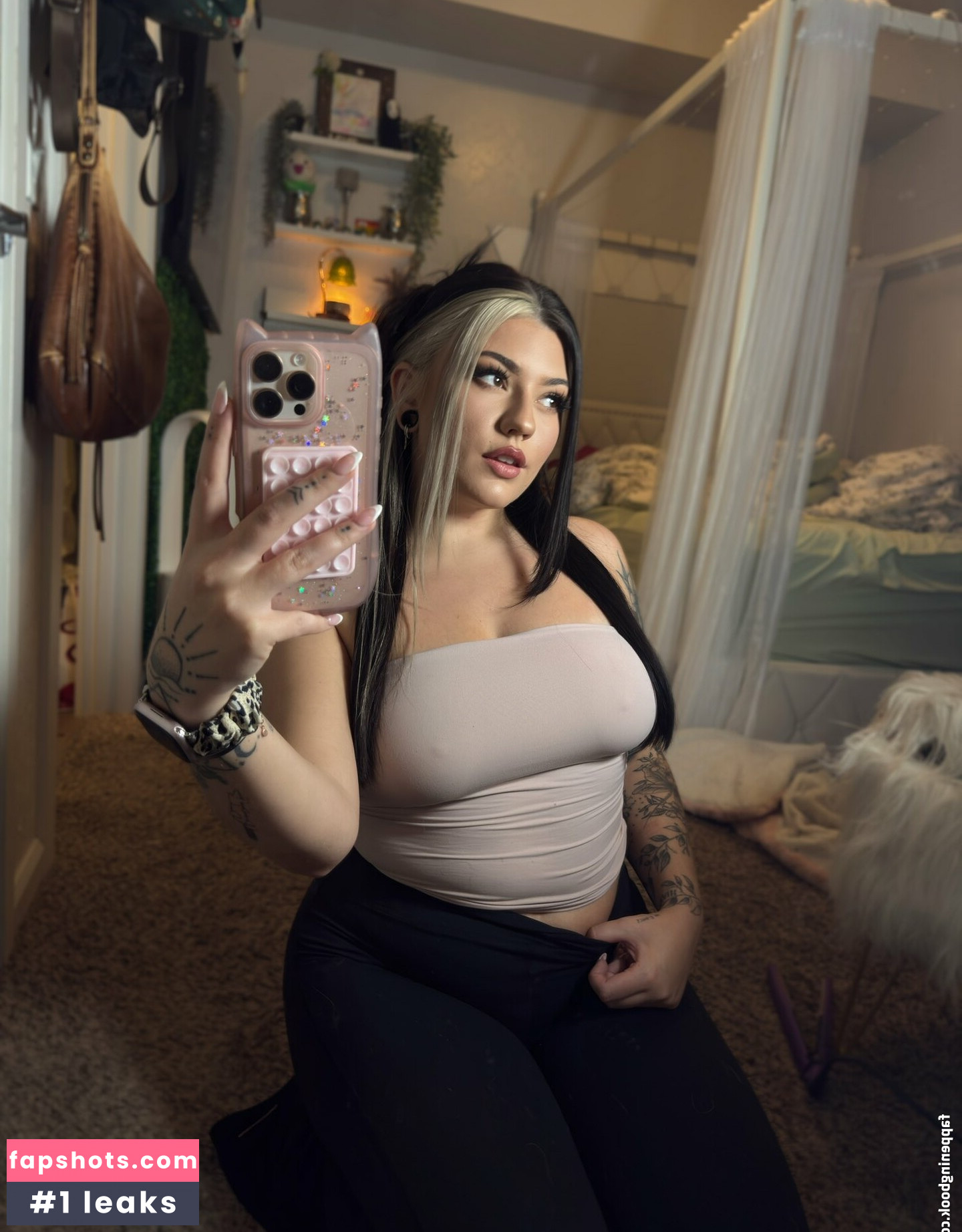 Mommysop gallery photo #18