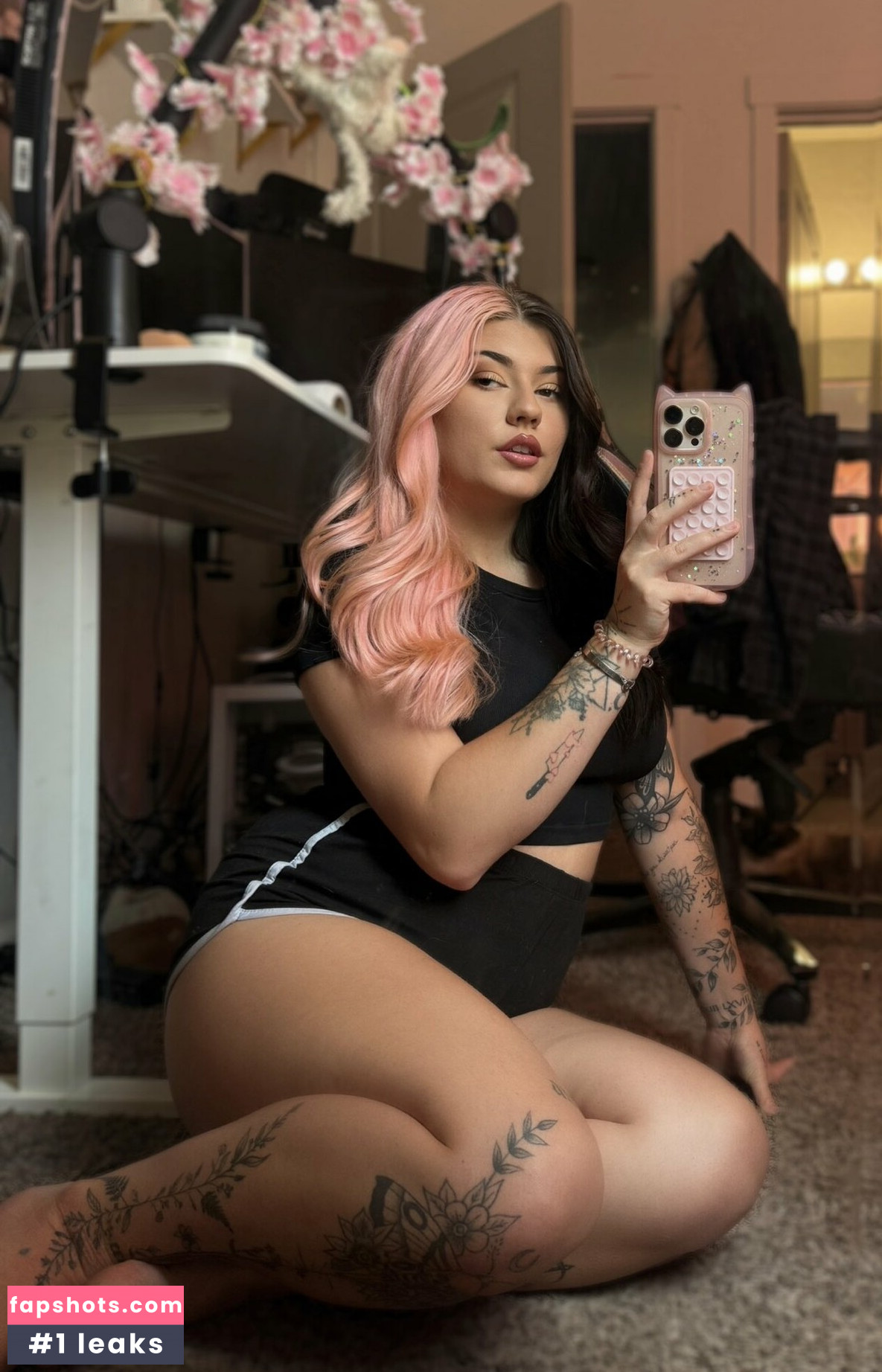 Mommysop gallery photo #3