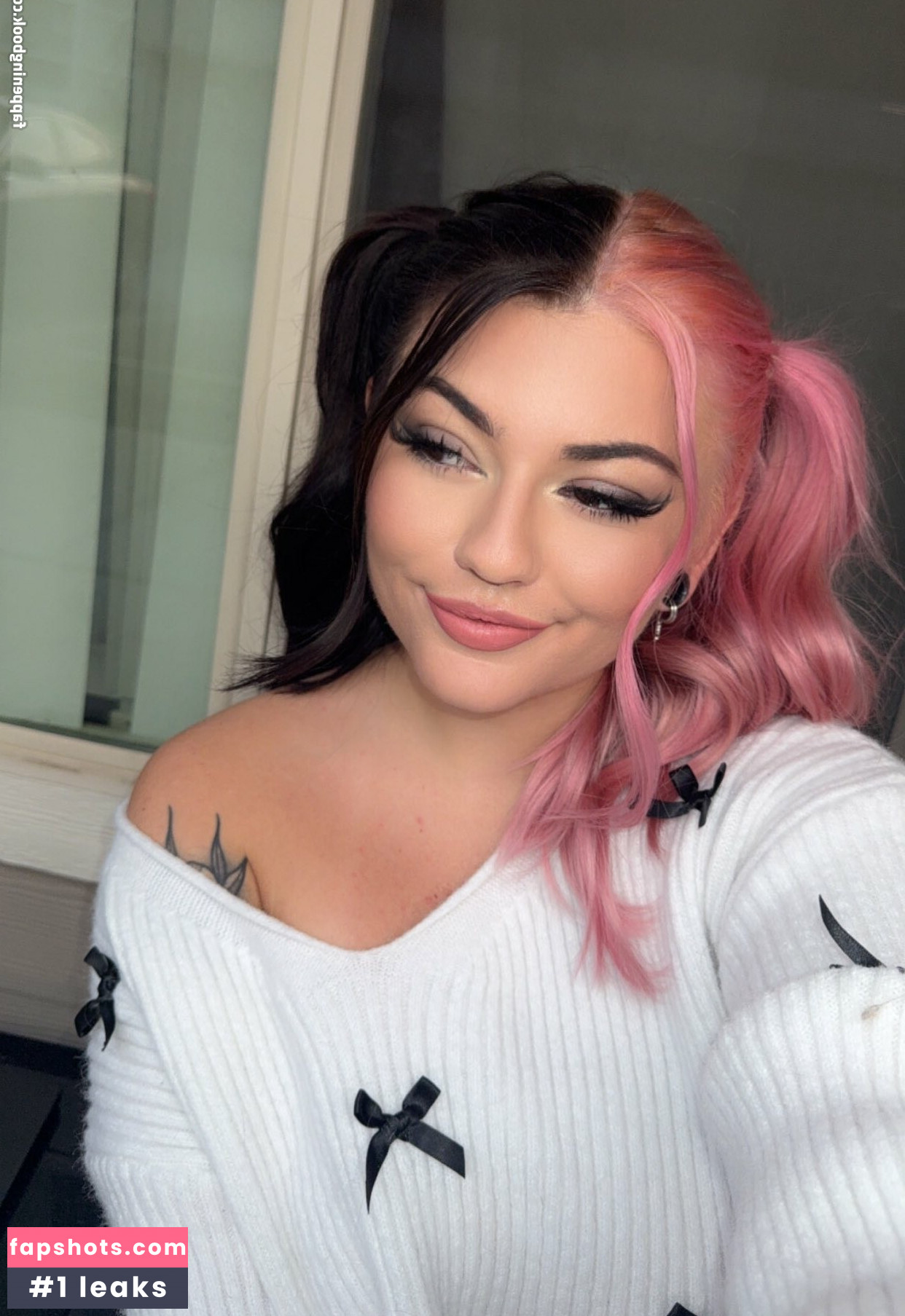 Mommysop gallery photo #24