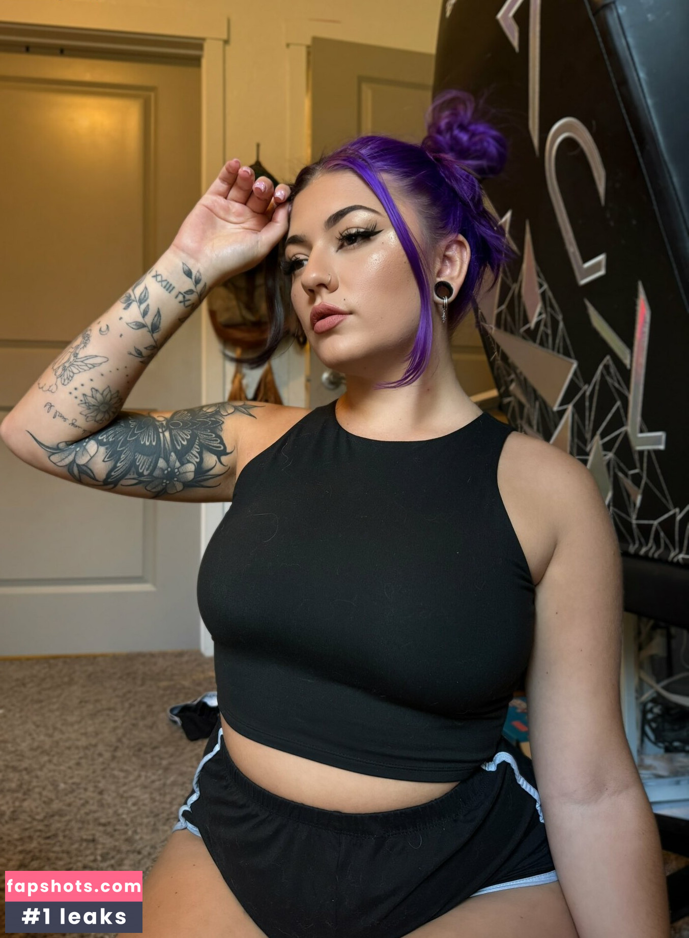 Mommysop gallery photo #4