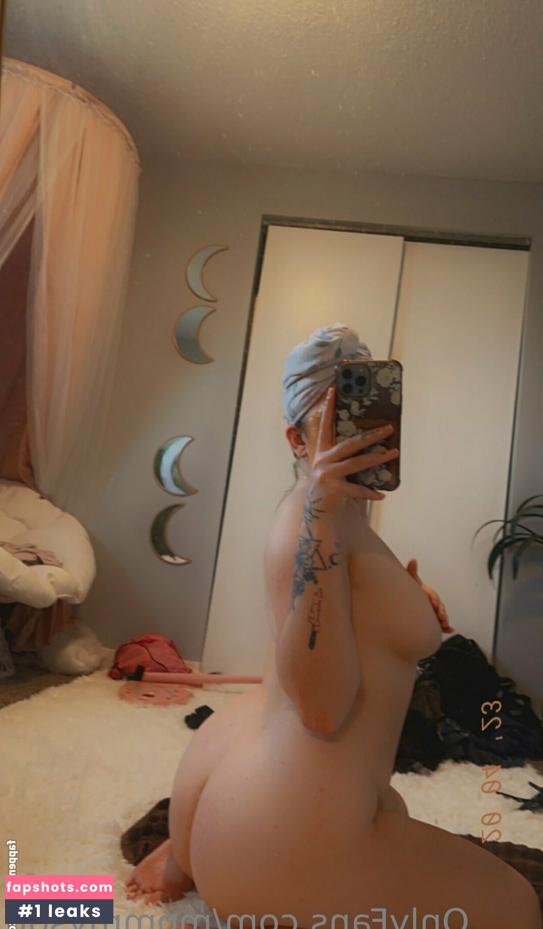 Mommysop gallery photo #34