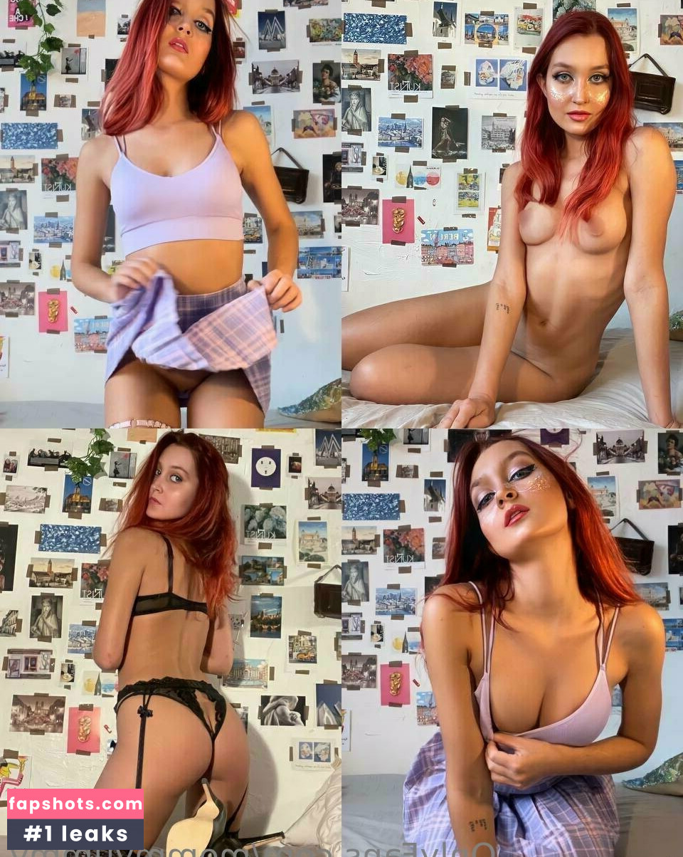 mommyummy Nahé úniky fotek pouze od fanoušků #22 - Fapshots