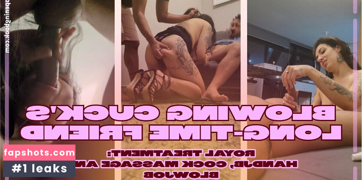 mommyvenomlips gallery photo #7