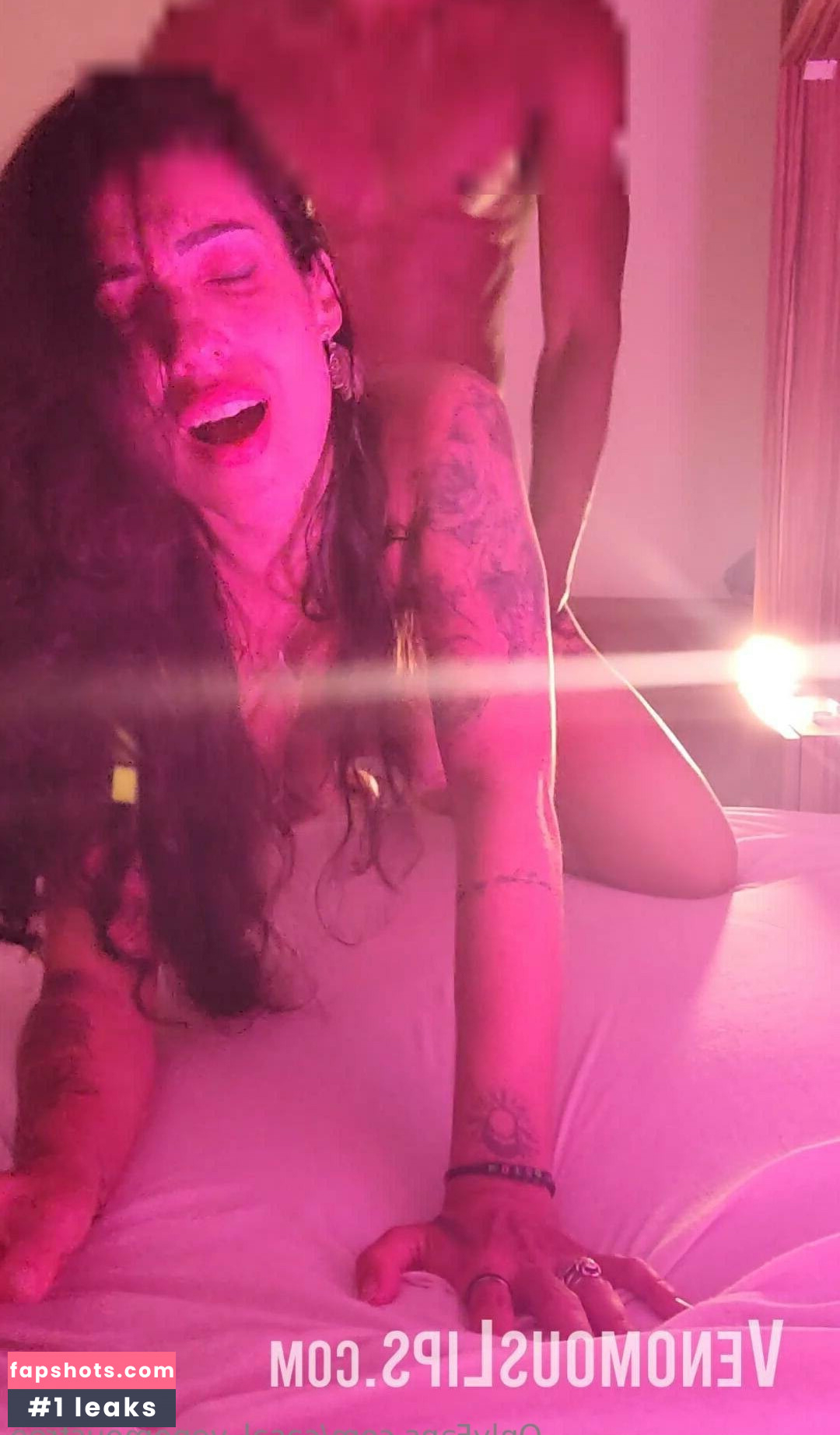 mommyvenomlips gallery photo #10