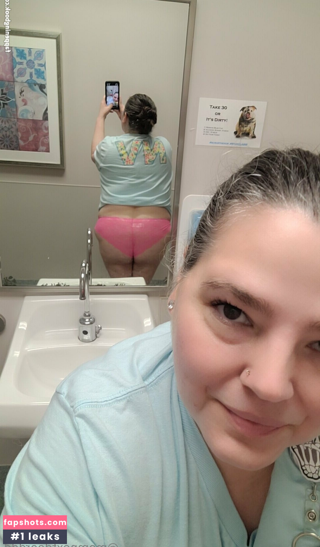 momnextdoorddd gallery photo #7