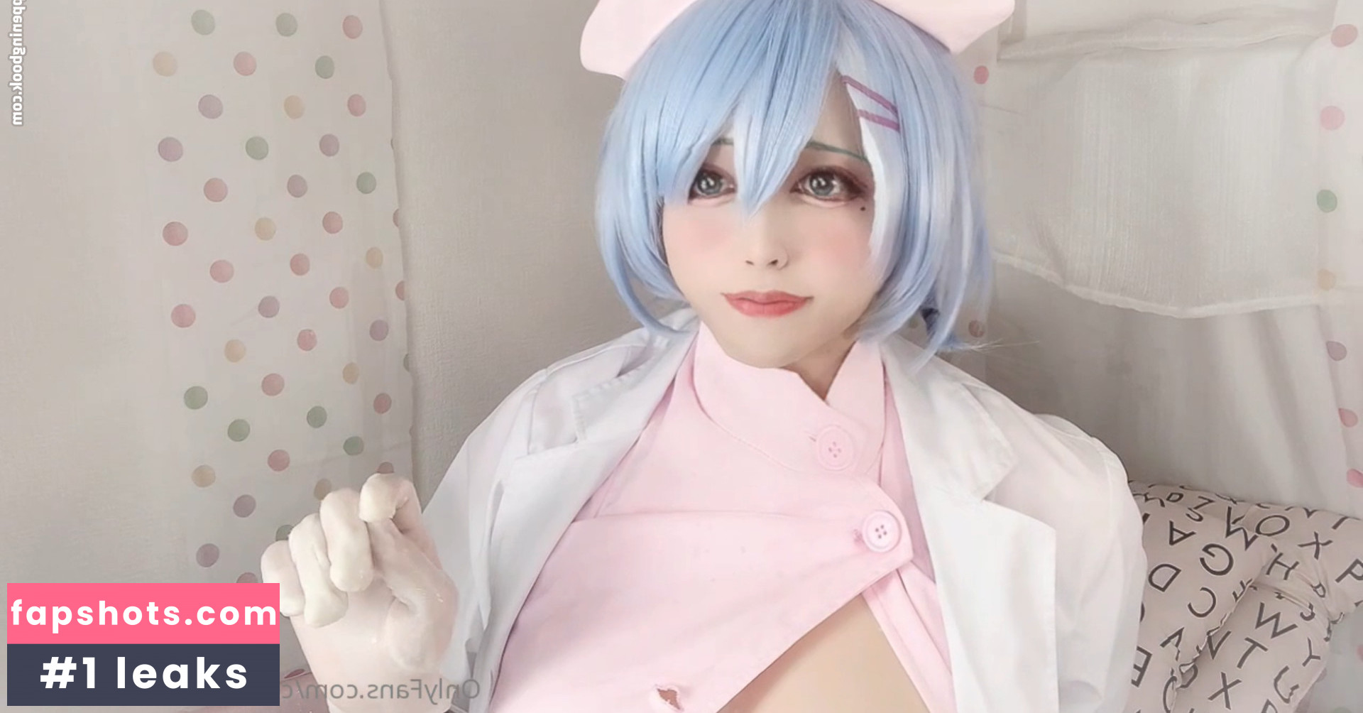 Momo JP Cosplay gallery photo #33