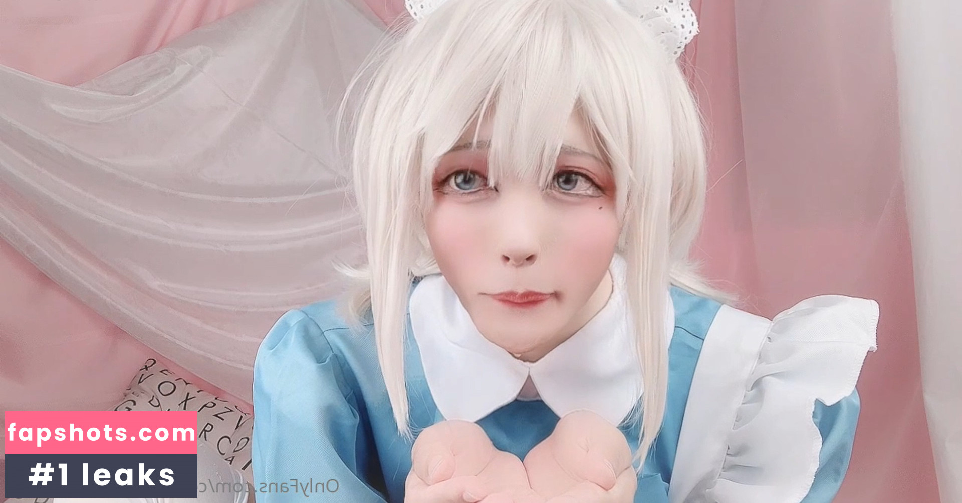 Momo JP Cosplay gallery photo #9