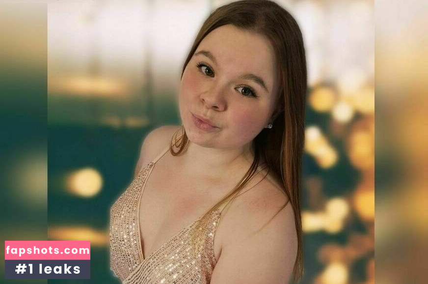 Momo_Morningstar Nude Leaks OnlyFans Photos #2 - LeakJerk