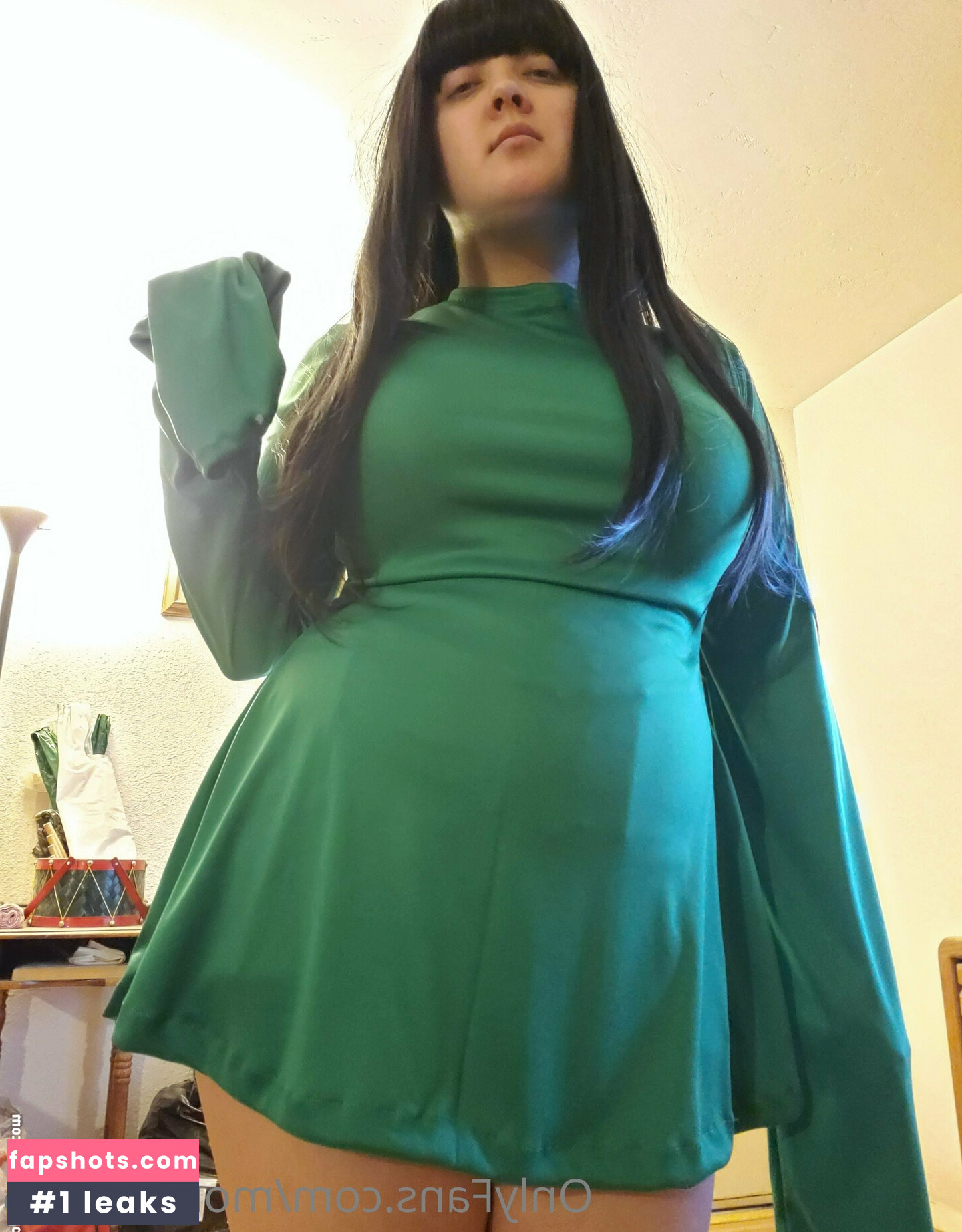 momo18496 gallery photo #17