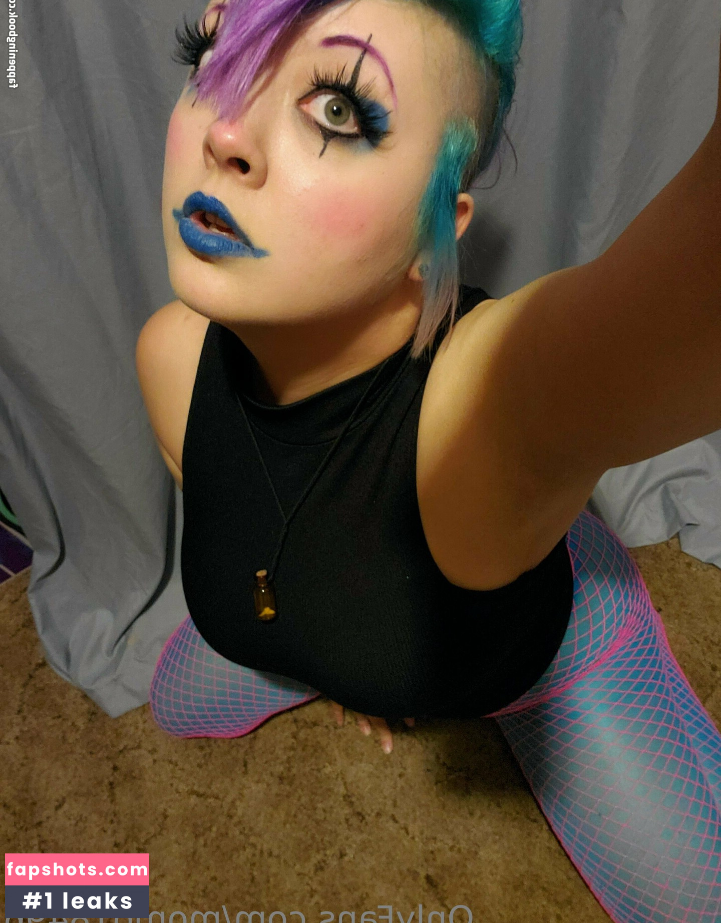 momo18496 gallery photo #41