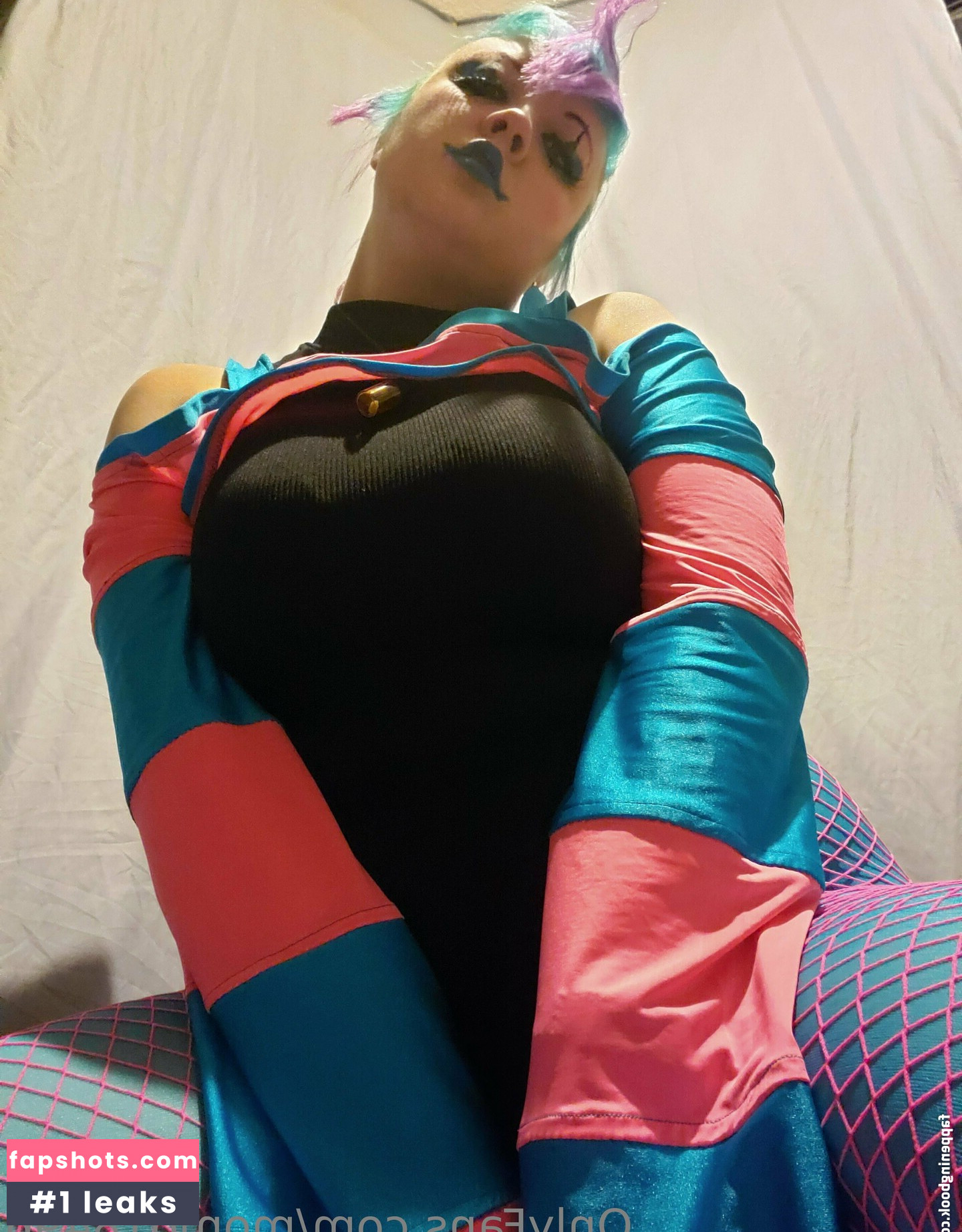 momo18496 gallery photo #42