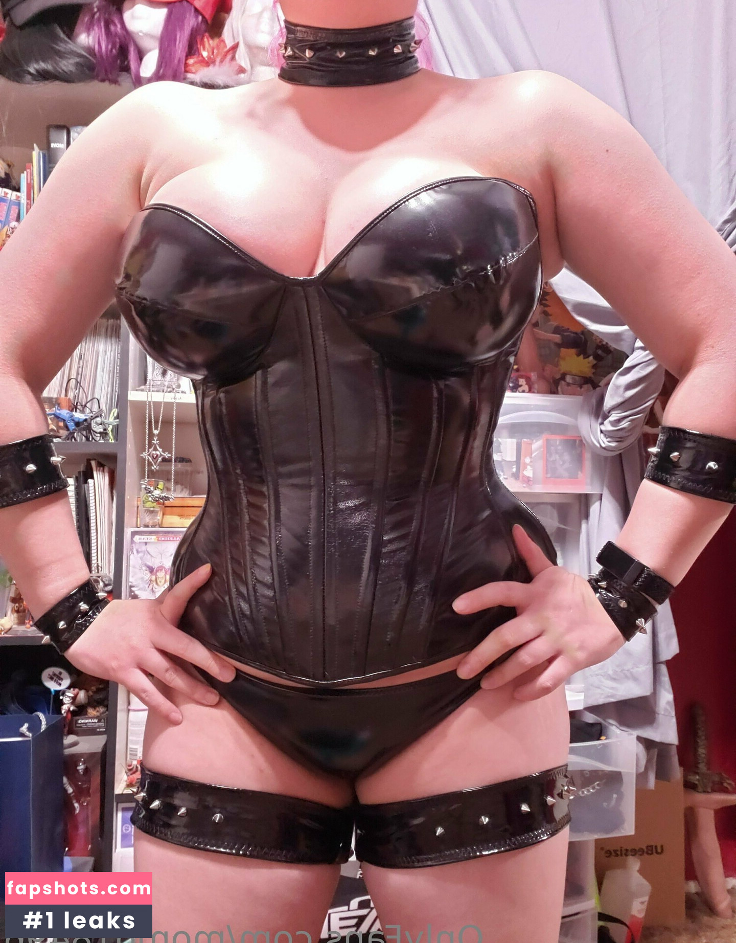 momo18496 gallery photo #47