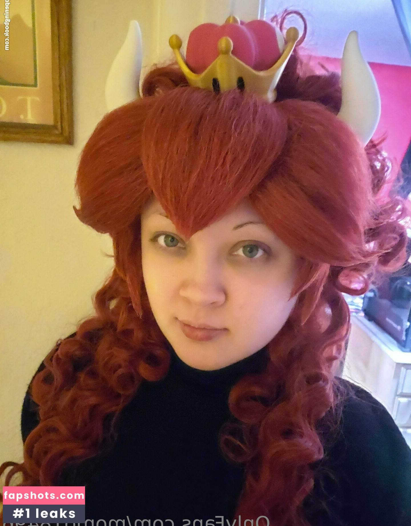 momo18496 gallery photo #48