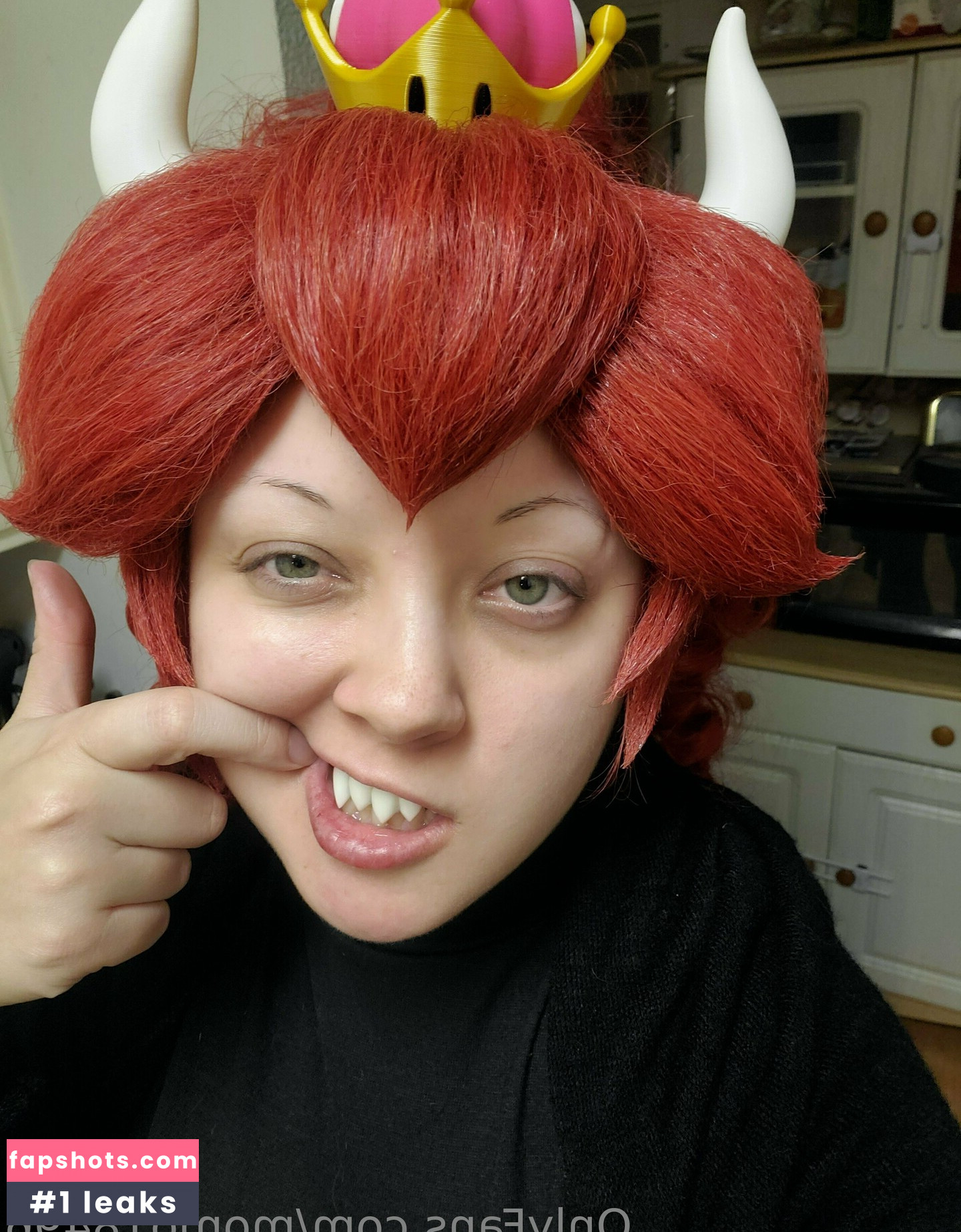 momo18496 gallery photo #50