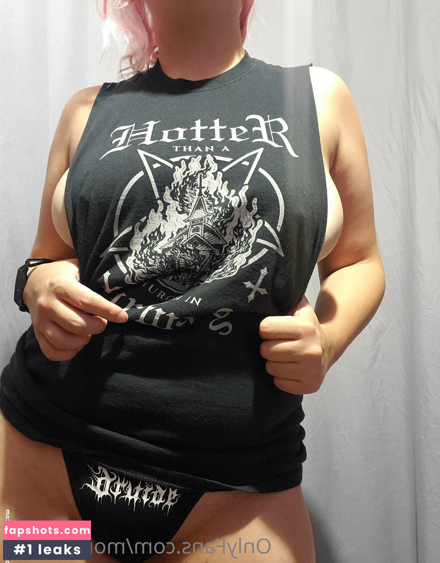 momo18496 gallery photo #6