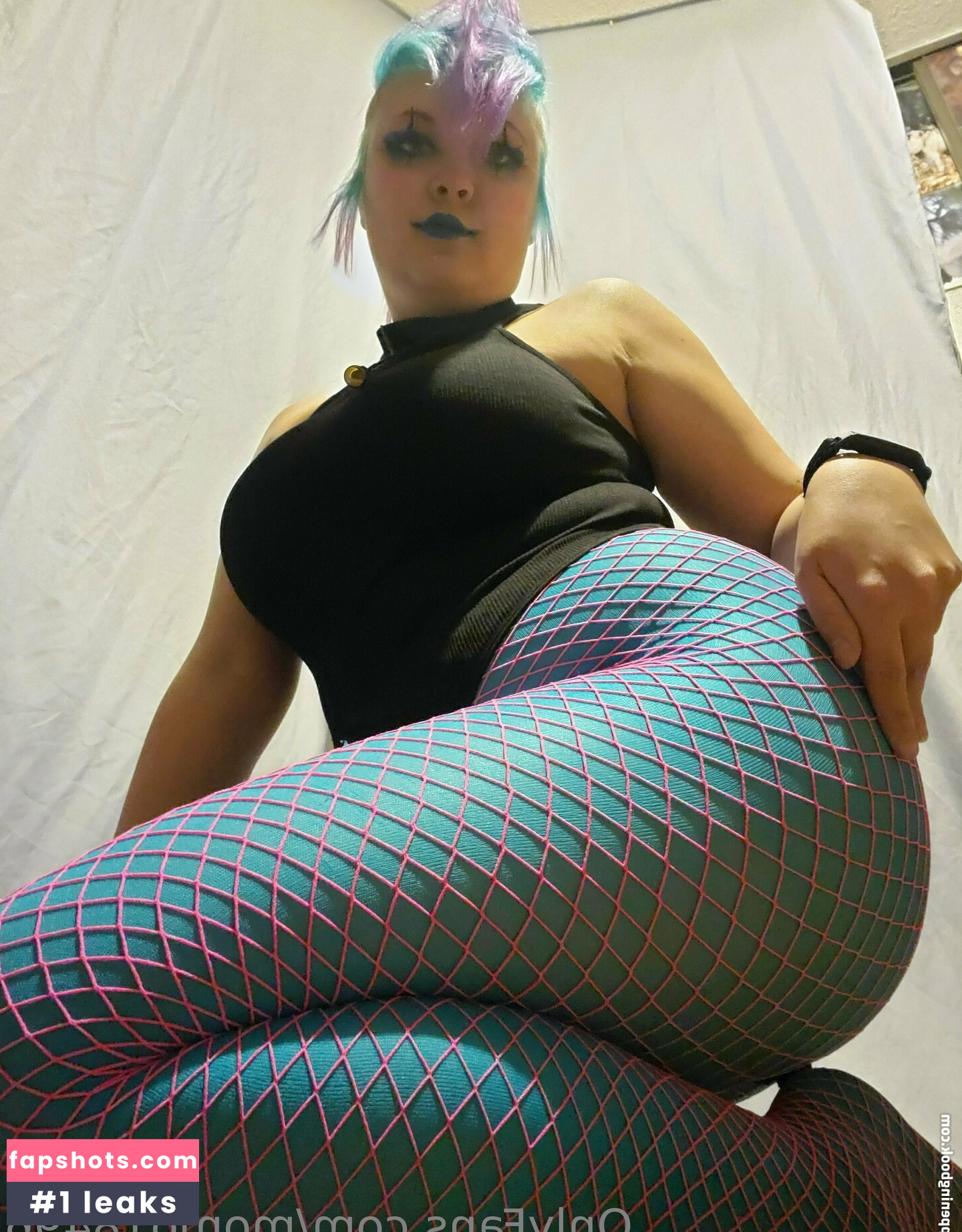 momo18496 gallery photo #53