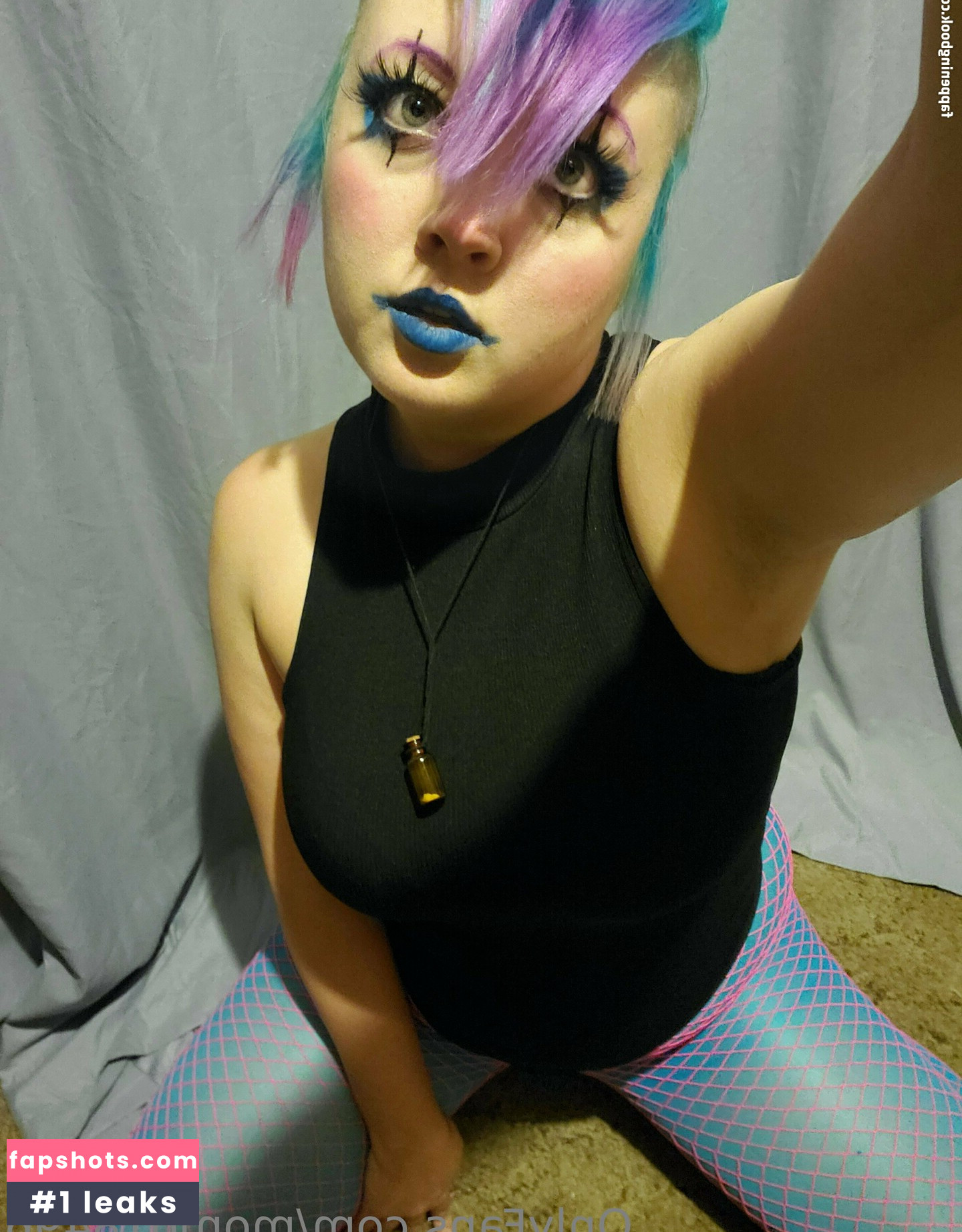 momo18496 gallery photo #56