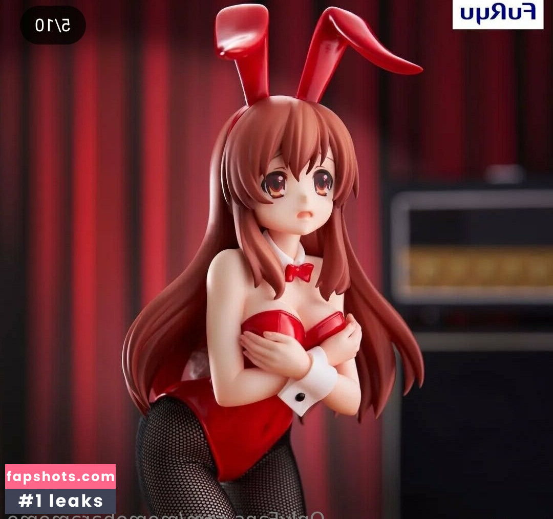 Momobaramomo gallery photo #2