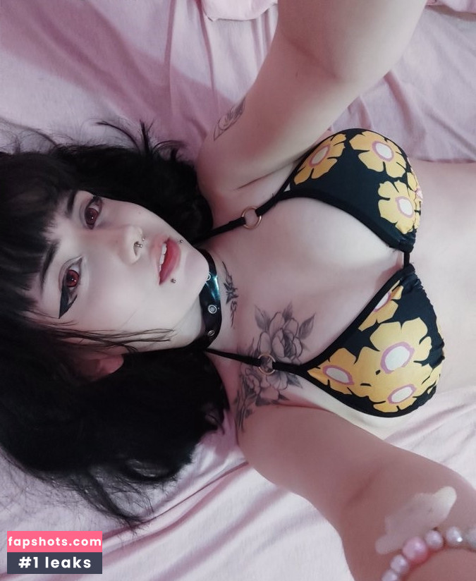 Momobaramomo gallery photo #16