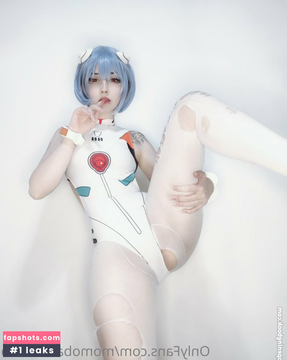 Momobaramomo gallery photo #10