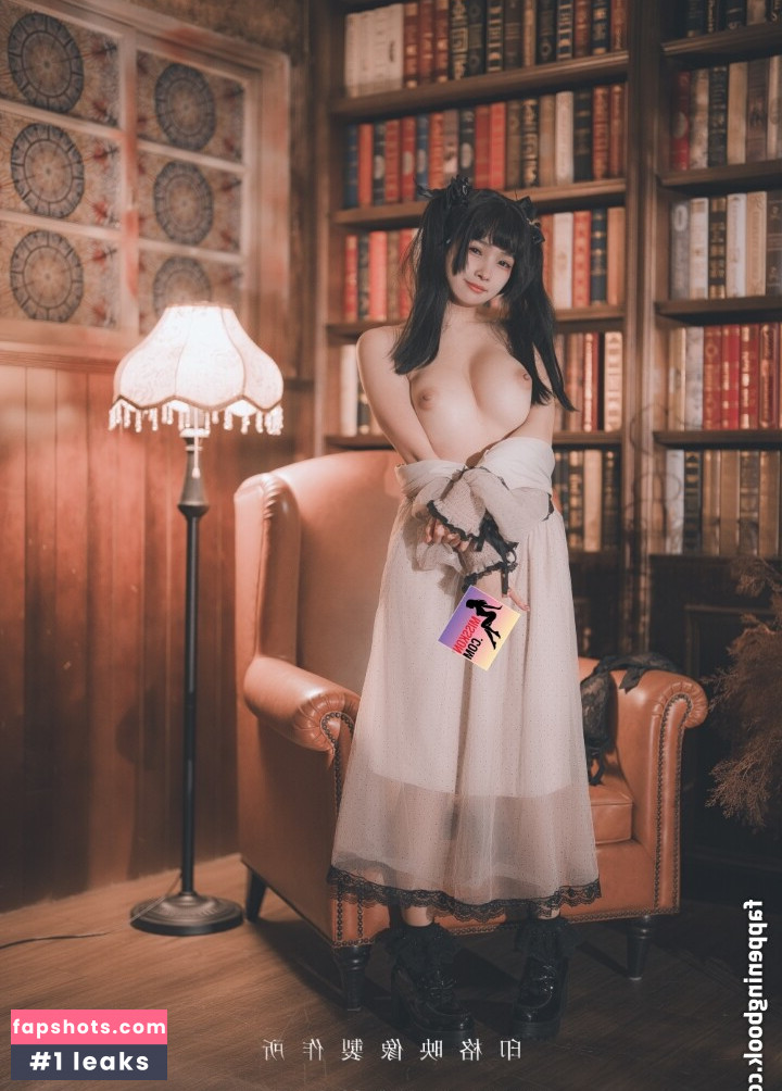 Momocat.0w0 Nacktheit OnlyFans Fotos #34 - Fapshots