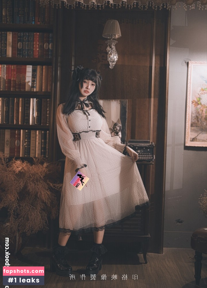 Momocat.0w0 Nacktheit OnlyFans Fotos #36 - Fapshots