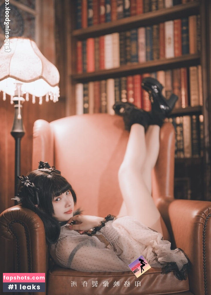 Momocat.0w0 Nacktheit OnlyFans Fotos #40 - Fapshots