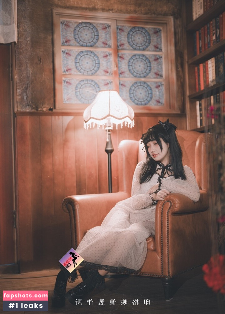 Momocat.0w0 Nacktheit OnlyFans Fotos #43 - Fapshots