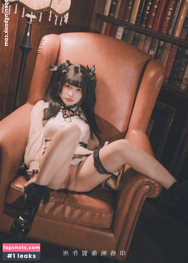 Momocat.0w0 Nacktheit OnlyFans Fotos #44 - Fapshots