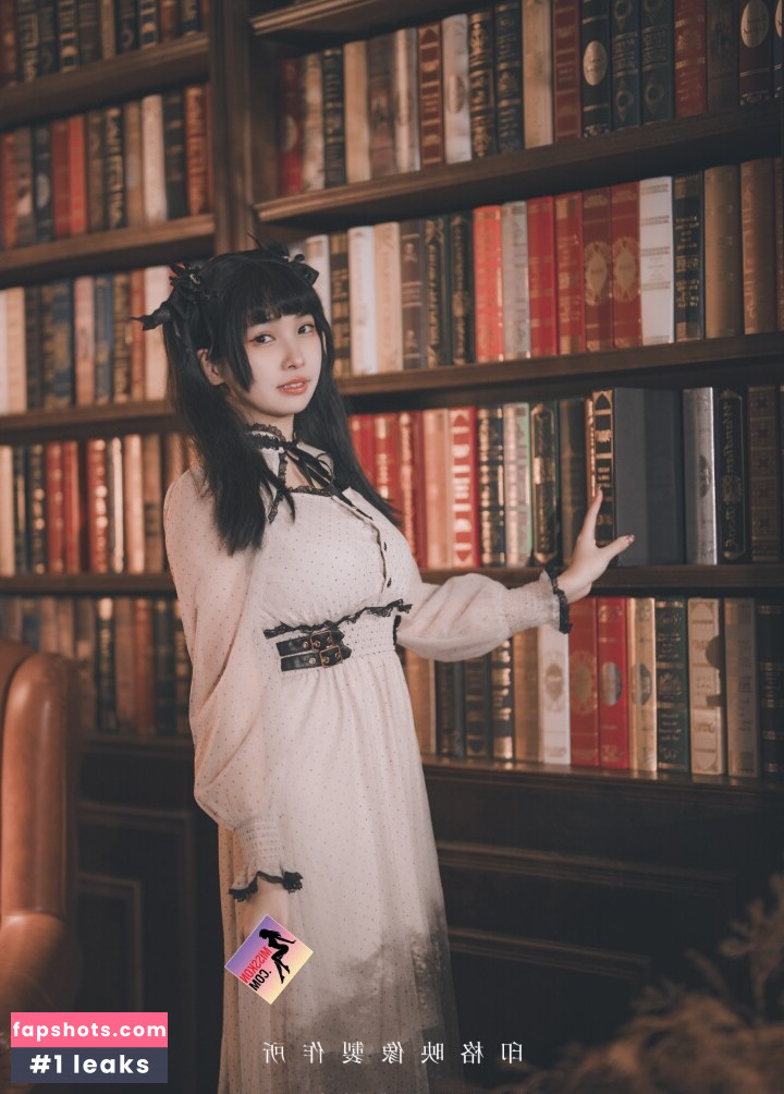 Momocat.0w0 Nacktheit OnlyFans Fotos #45 - Fapshots