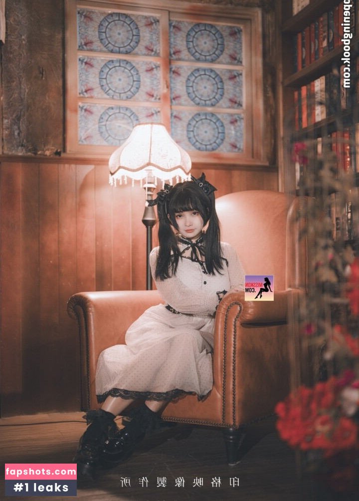 Momocat.0w0 Nacktheit OnlyFans Fotos #52 - Fapshots